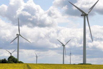 Engelsbote März 2017