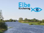 Elbe Kirchentag