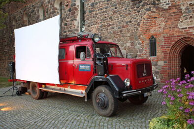 Wanderkino Lindenberg