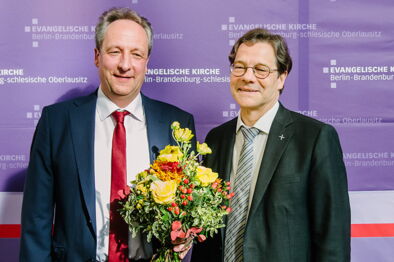 Foto: Matthias Kauffmann