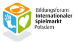 Logo Spielemarkt