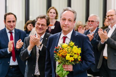 Foto: Matthias Kauffmann