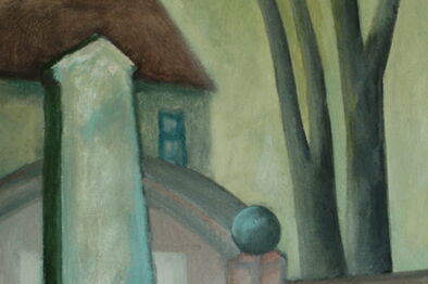 Bild zur Ausstellung