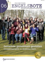 Engelsbote April 2016