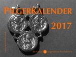Pilgerkalender