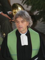 Pfr. Johannes Kölbel