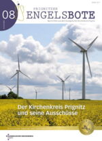 Engelsbote März 2017