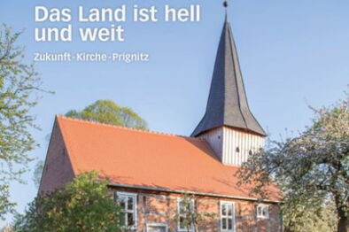 Engelsbote Juni 2017