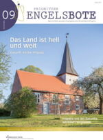 Engelsbote Juni 2017